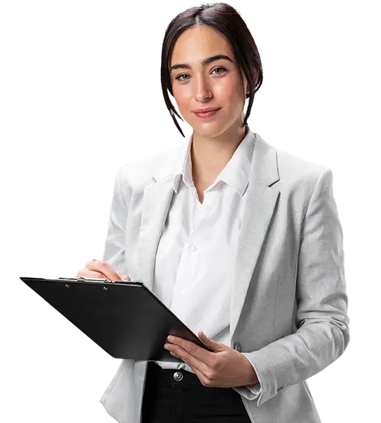Imediata Corretora de Seguros