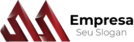 Imediata Corretora de Seguros