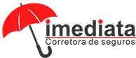 Imediata Corretora de Seguros